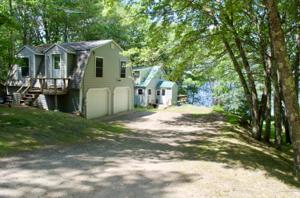 8 29th Fire Road