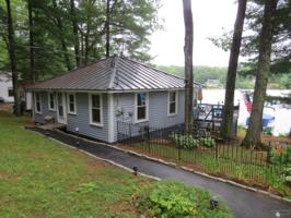 351 Rocky Shore Lane