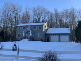 1011 Memorial Drive