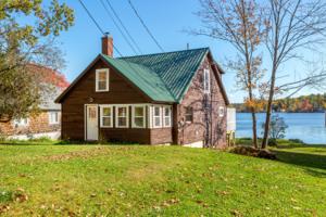 1041 Tasker Road