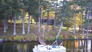 48 Lakeview Drive