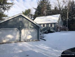 128 Beechwood Avenue