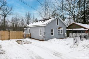18 Riley Road