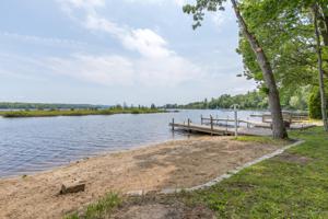 75 Plummers Landing Road