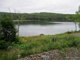 30 Salmon Ledge Road