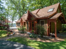 42 Sebago Road