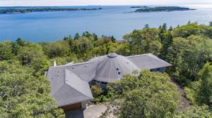 32 Ojibwa Trail