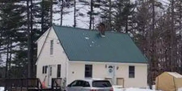 38 Lakeview Drive