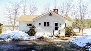 514 W Shore DR