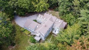 164 Cape RD