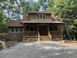 1045 Middle Beach Road