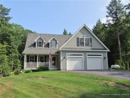 20 Carmichael LN