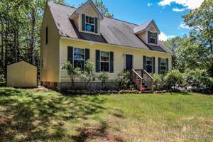 39 Farnham Point Road