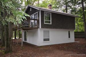 99 Knights Hill Road