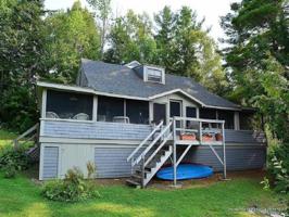 417 Azalea Lane South Lane