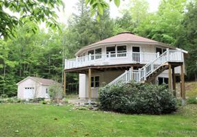 33 Cove Road