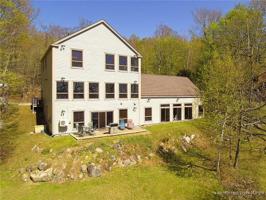21 Sunset Lane