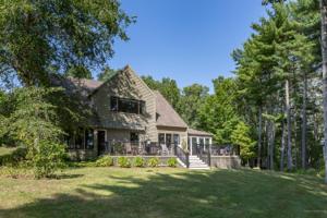 28 Waterview Lane