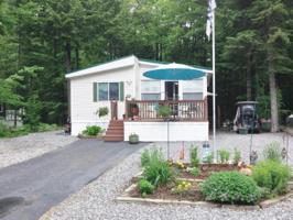 1015 Club Sebago Way