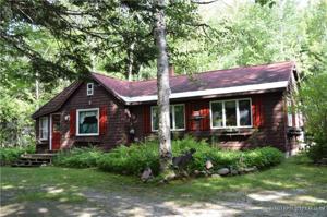 200 Bemis Road