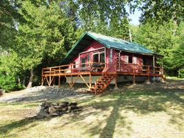 1269 Sly Brook Road