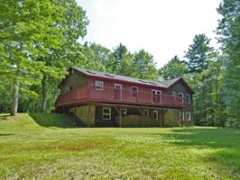88 Graham Way