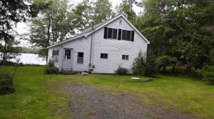 44 Beechwood Avenue