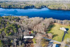 Lot 2-2 River Road