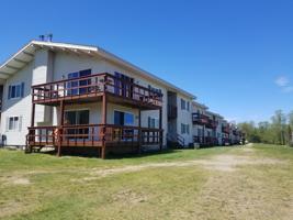 8 Squaw Mountain Village Road