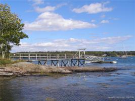 5 Ben's Landing Road