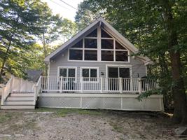 1853 Ridge Road