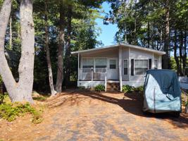 1077 Club Sebago Way