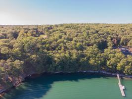 Lot 2 Dodge Cove Lane