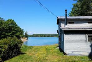 24 Fife Drive