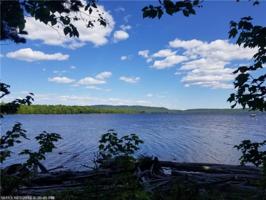Lot 6 Poplar Hill RD