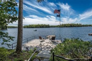 216 Lakewood Road