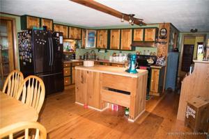 225 Raymond Hill Road
