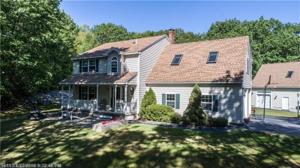 39 Logan CIR