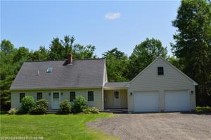 31 Frost DR