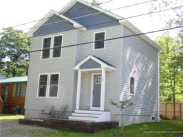 92 Wards Cove Road