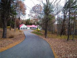 56 Lakeshore Drive