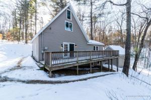 5 Treasure Island Road