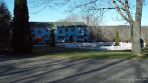 574 Main Street