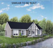 162 Waugan Road