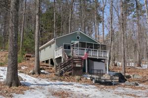 19 Chandler Drive