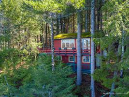 157 Cottage Point Road
