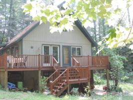 56 Punkin Valley Drive
