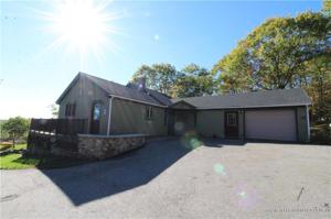 213 Bunker Hill Road