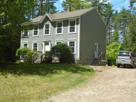206 Waycross Way