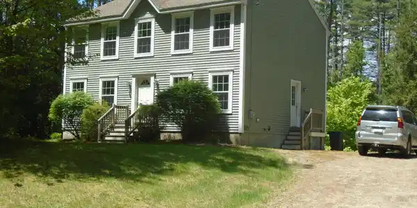 206 Waycross Way